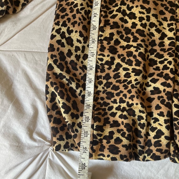 Maxim Studio 1963 Jacket/Blazer - Picture 5 of 11